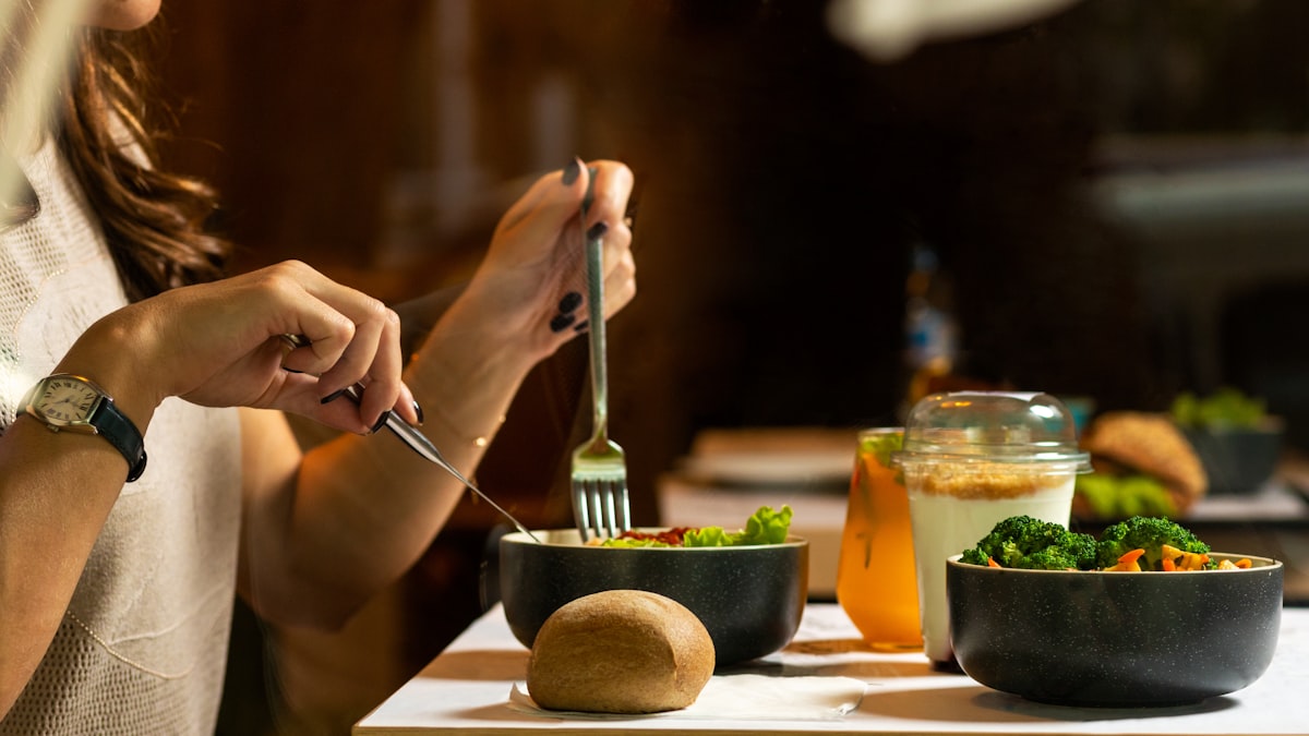 Lettura etichette alimentari e consapevolezza nutrizionale